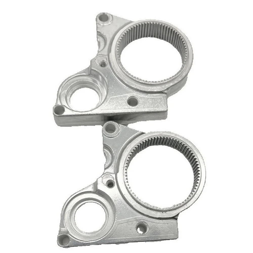 Power Tools Parts - Suku Cadang Orgapack 1832.022.196 Penutup Penyangga