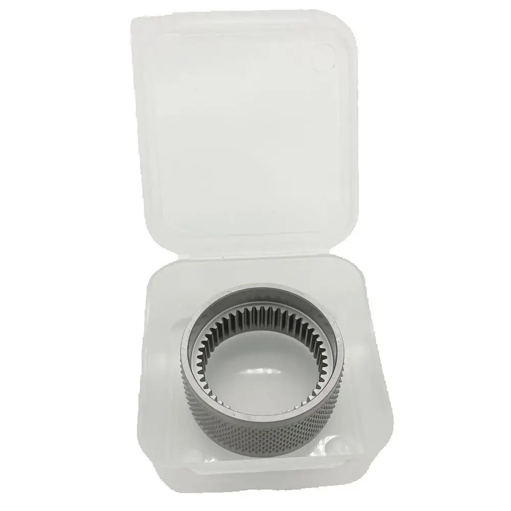 Power Tools Parts - Suku Cadang Fromm P35.3203 Roda Pengencang