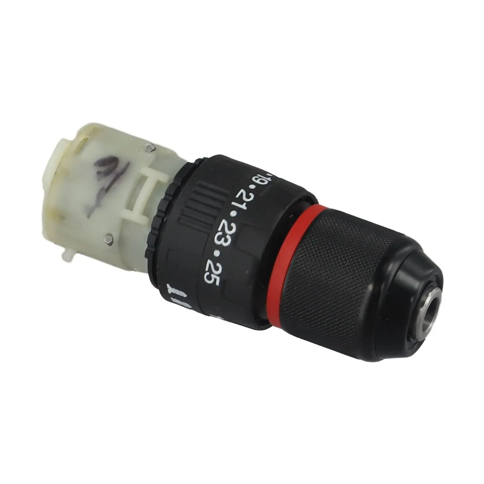 Power Tools In Construction - Gearbox Bor 16.8V untuk Peralatan Listrik,