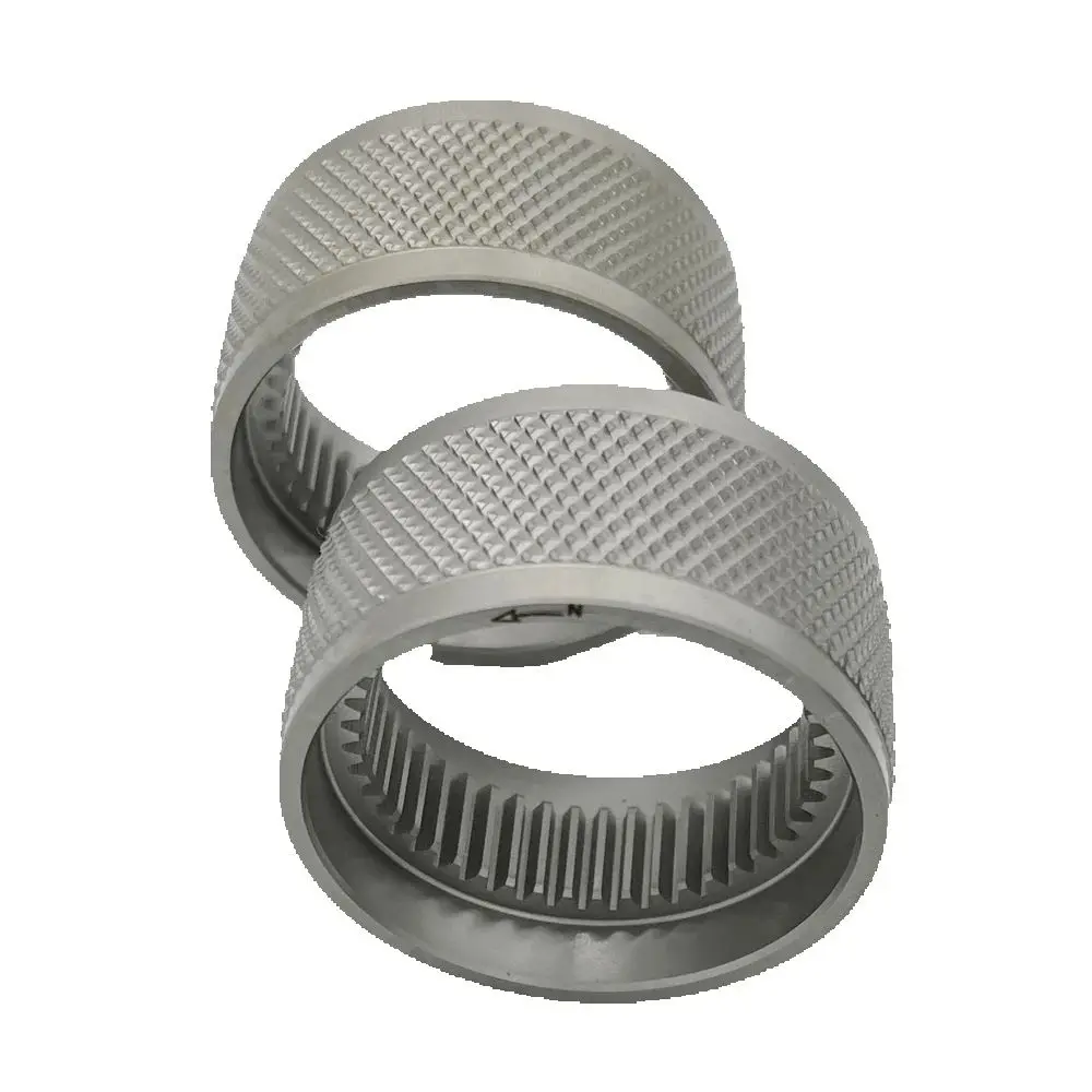 Power Tools Parts - Suku Cadang Fromm P32.1729 Roda Pengencang