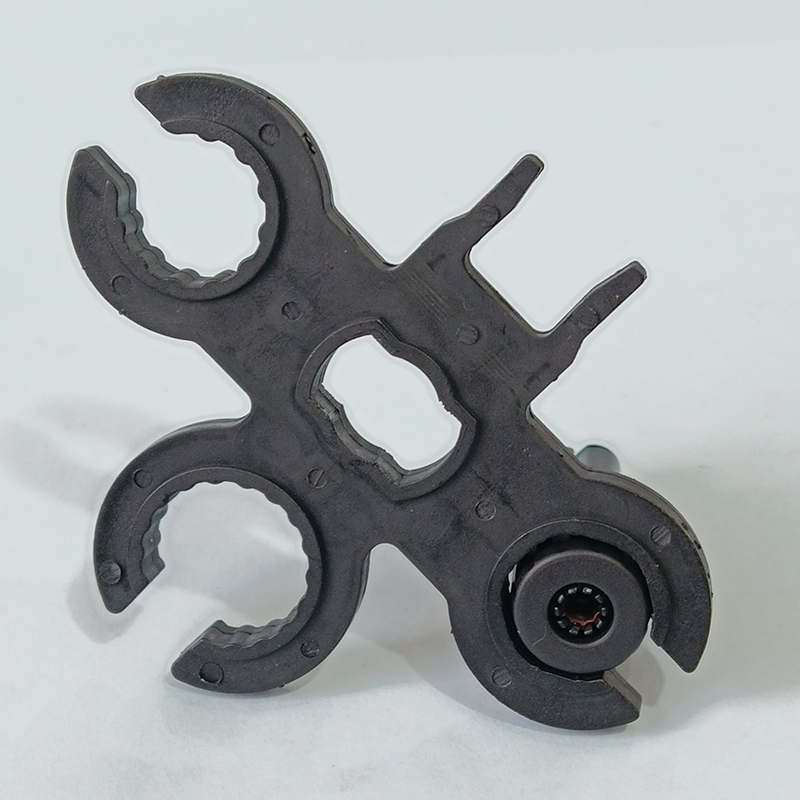 Power Tools Generator - 1 Buah Tang Crimping Khusus Pembangkit
