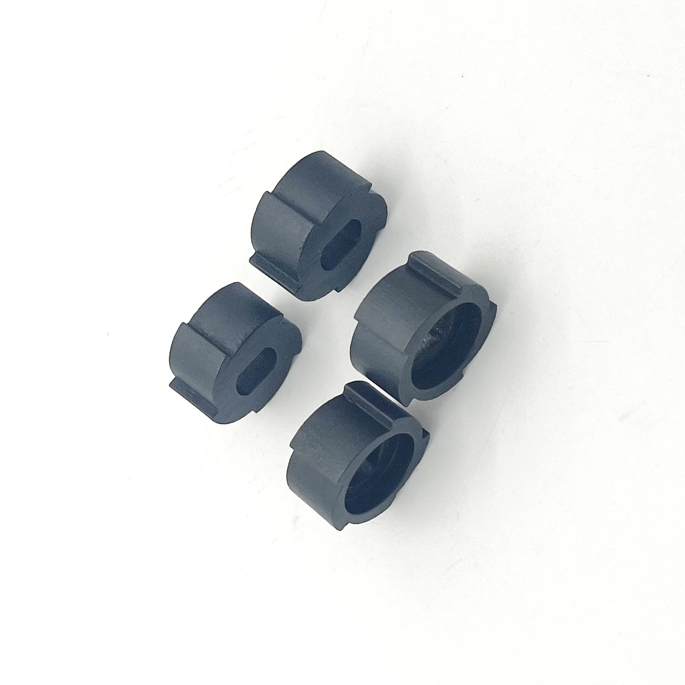 Power Tools Parts - Suku Cadang CYKLOP 1832039213 Roda Pengunci