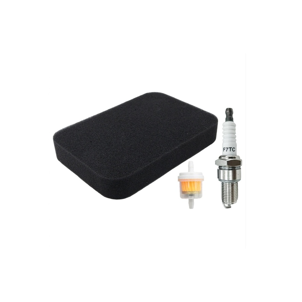 Power Tools Generator - Pembersih Udara Generator 17211-899-000 Filter Udara