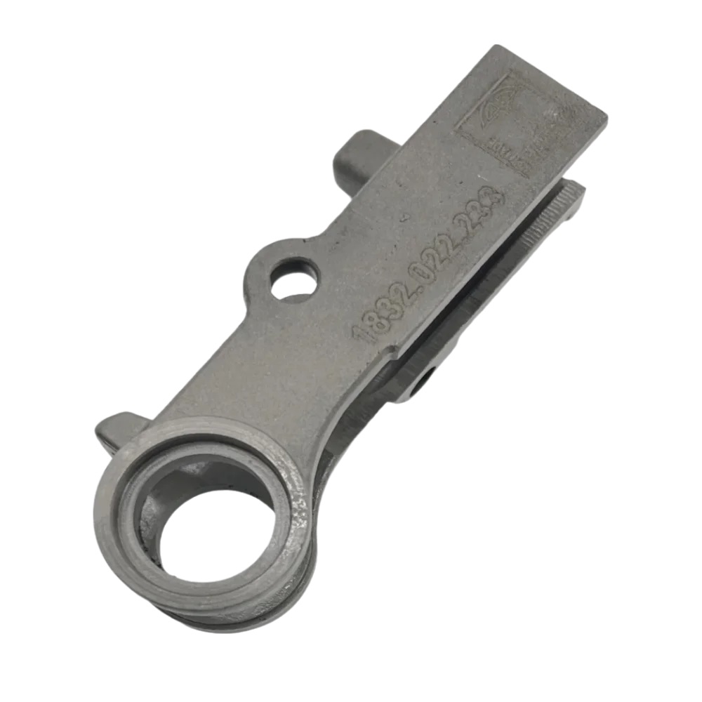 Power Tools Parts - Suku Cadang Signode 1832.022.233 Bantalan putar
