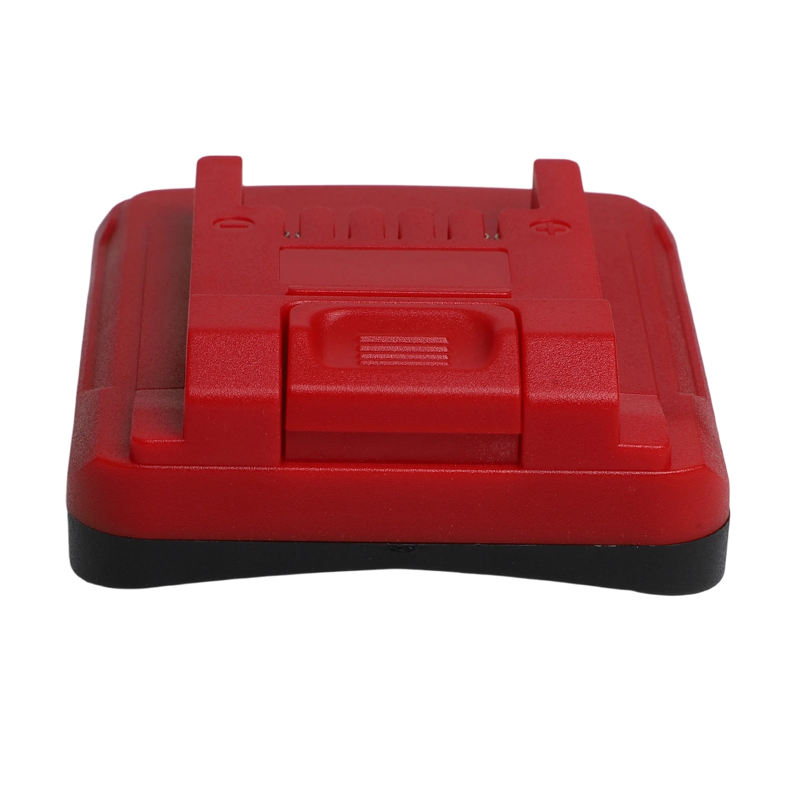 Power Xchange Tools - Konverter Adaptor untuk Baterai Lithium-Ion Parkside