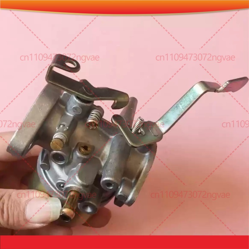 Power Tools Generator - Untuk Robin EY40 RGX5500 RGX5510 RGX5530