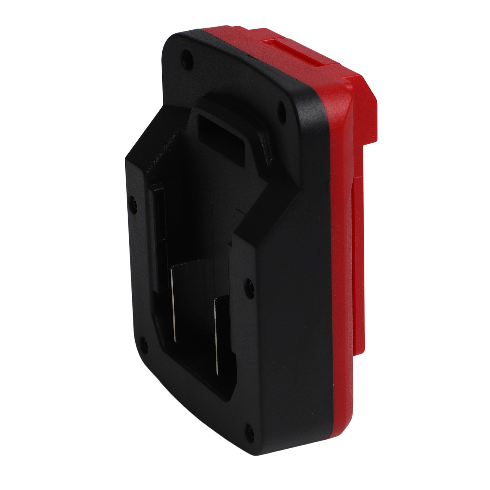 Power Xchange Tools - Adaptor untuk Integrasi Baterai Parkside X20V