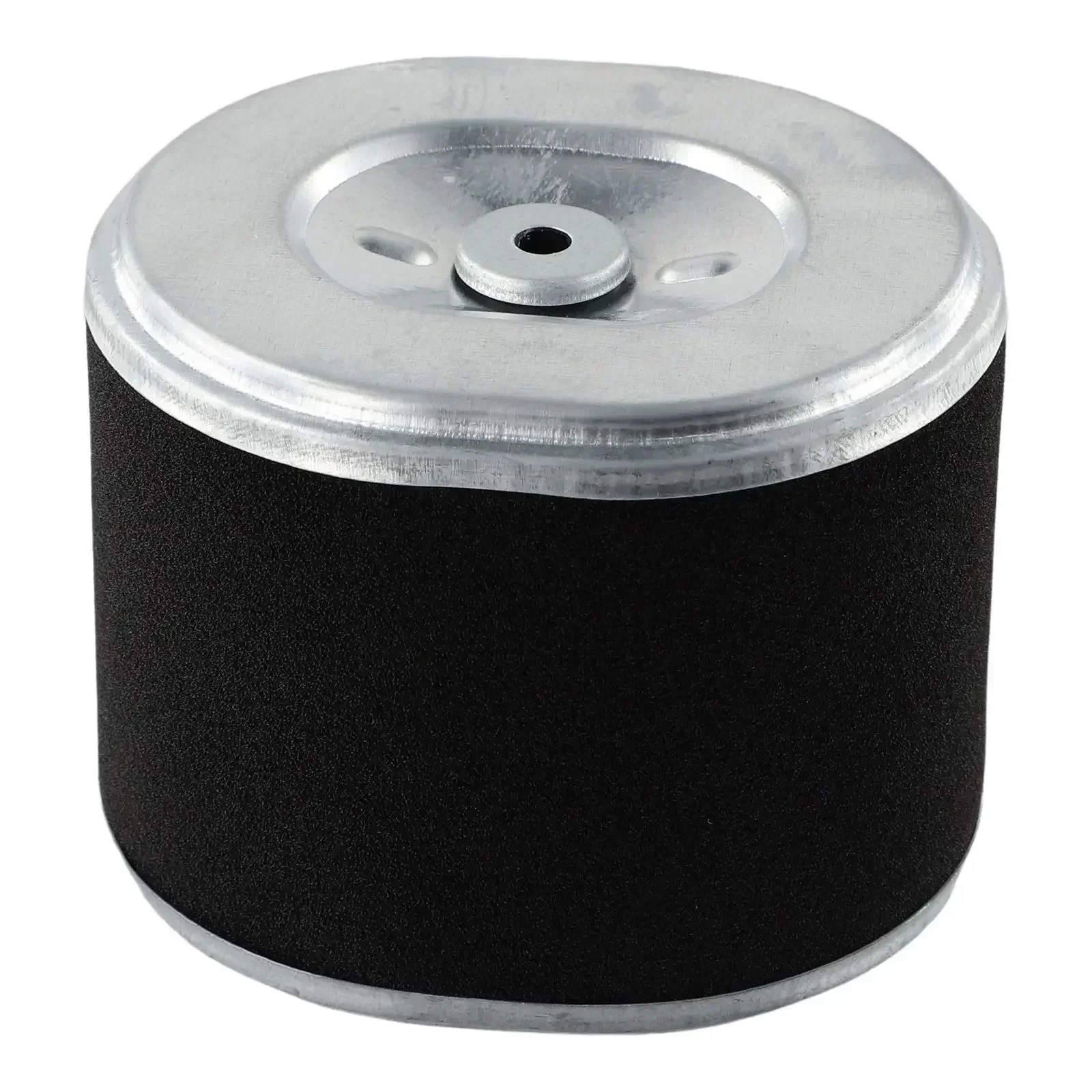 Power Tools Generator - 1 buah Filter udara untuk Honda