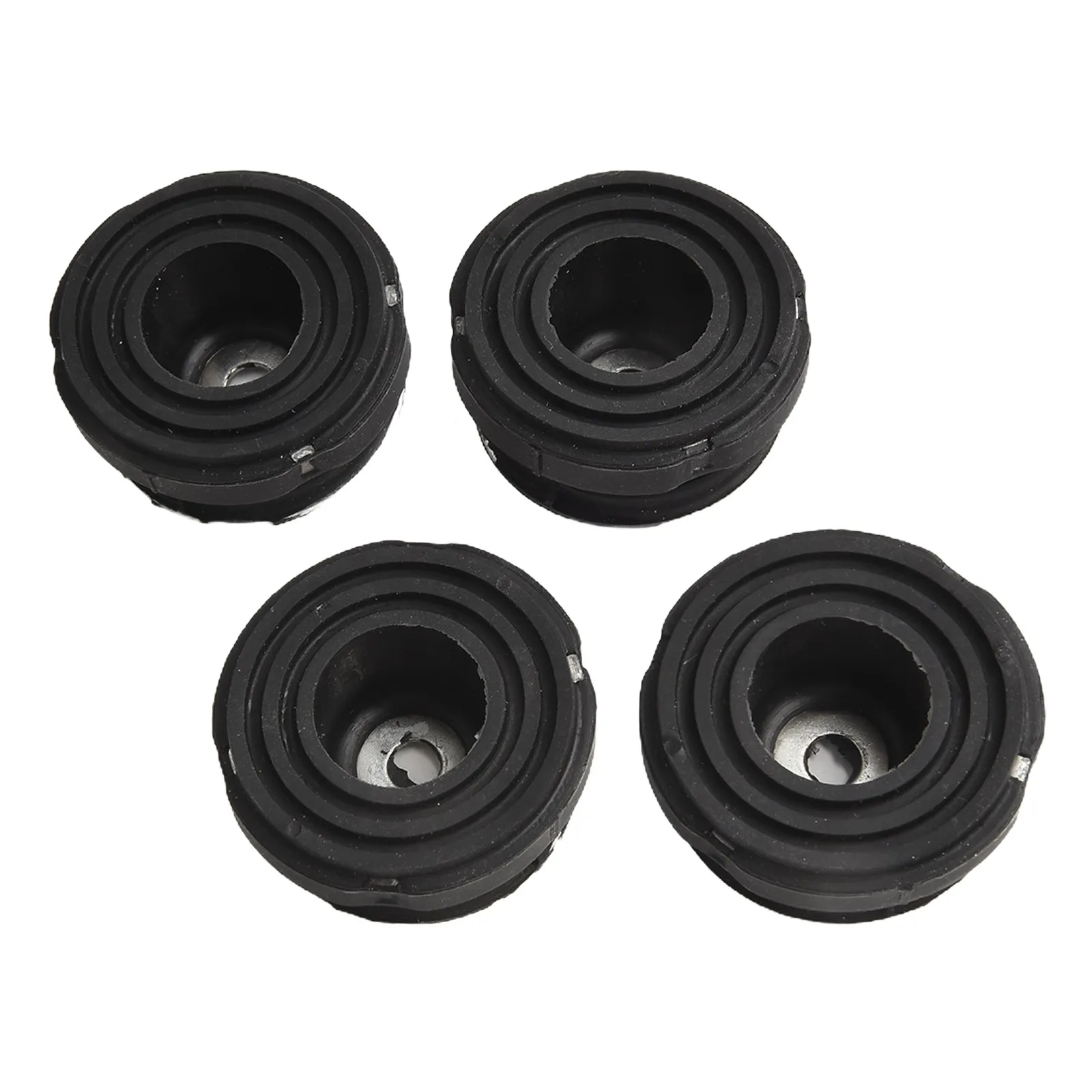 Power Tools Generator - 4 Buah Kaki Karet Pengganti untuk