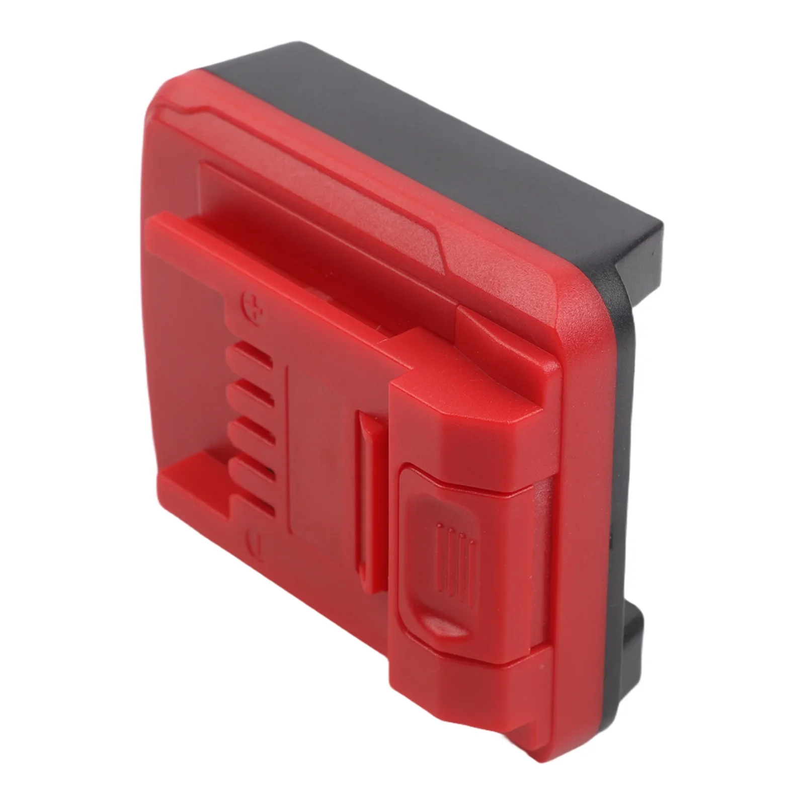 Power Xchange Tools - 111111111111111111111111111111111111111 18V 20V Lithium Power X