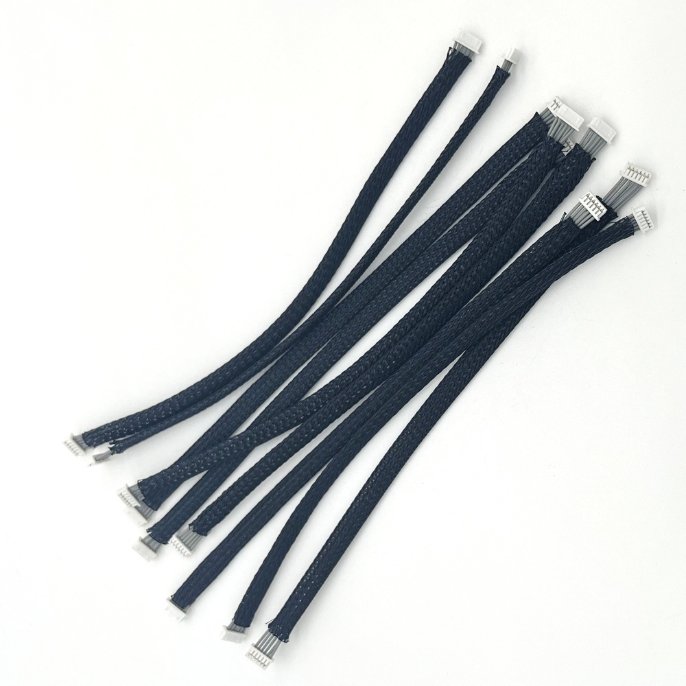 Power Tools Parts - Suku Cadang Orgapack 1821.151.018 Kabel Sinyal