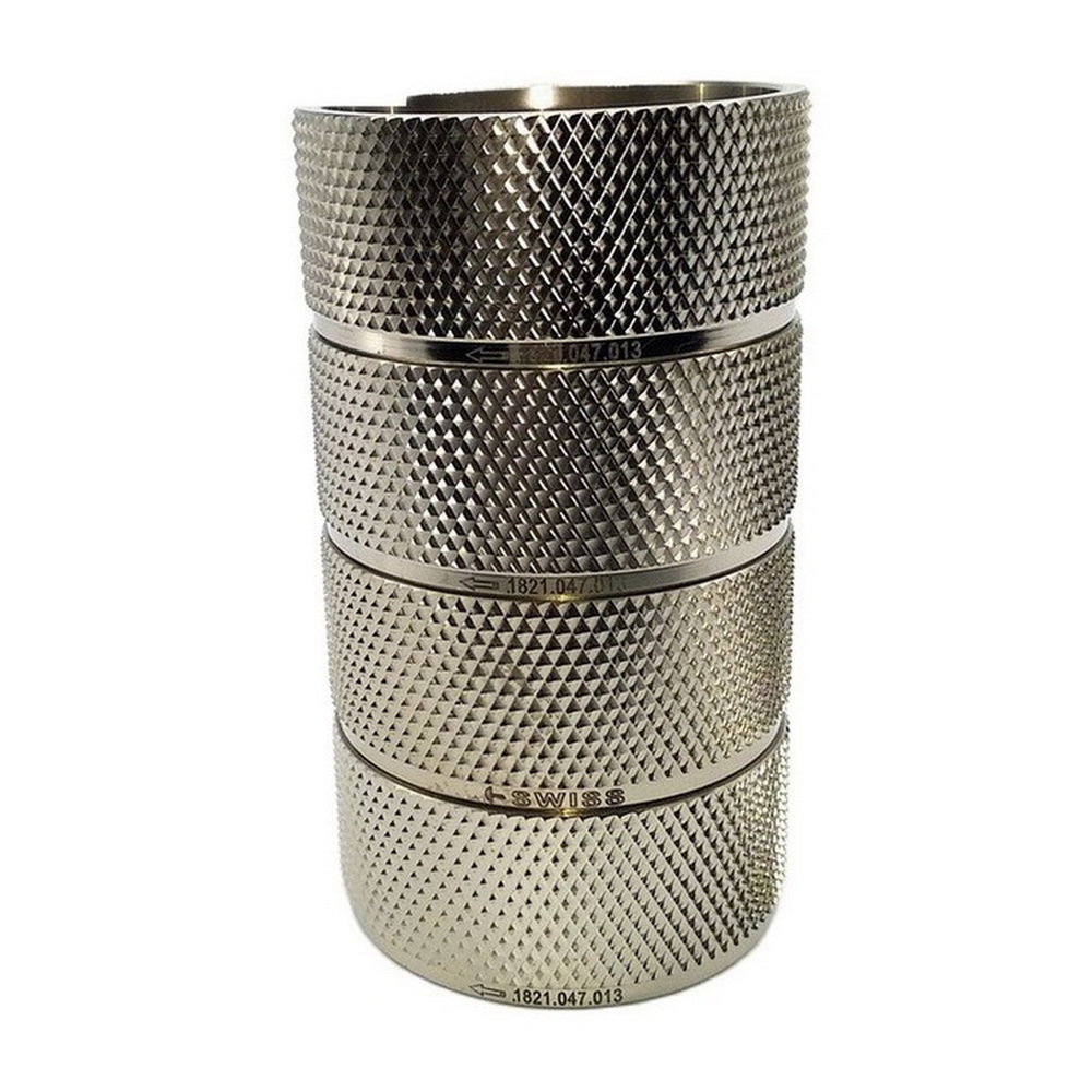 Suku Cadang Orgapack 1821.047. - Power Tools Parts ulasan dan harga