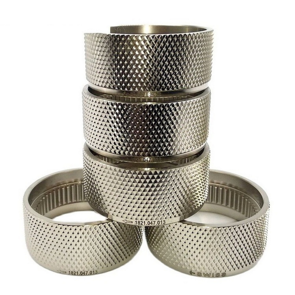 Suku Cadang Orgapack 1821.047. - Power Tools Parts ulasan dan harga