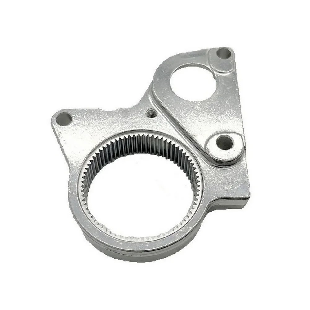 Suku Cadang Orgapack 1832.022. - Power Tools Parts ulasan dan harga