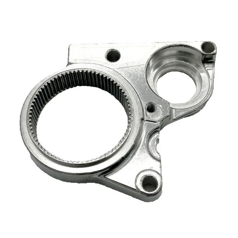 Suku Cadang Orgapack 1832.022. - Power Tools Parts ulasan dan harga