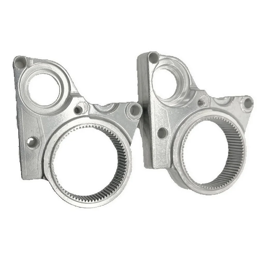 Suku Cadang Orgapack 1832.022. - Power Tools Parts ulasan dan harga