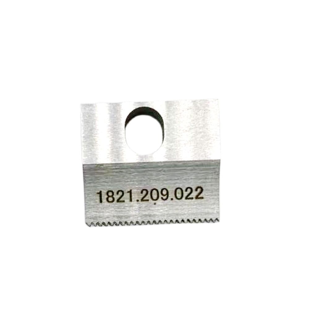 Suku Cadang Orgapack 1821.209. - Power Tools Parts ulasan dan harga