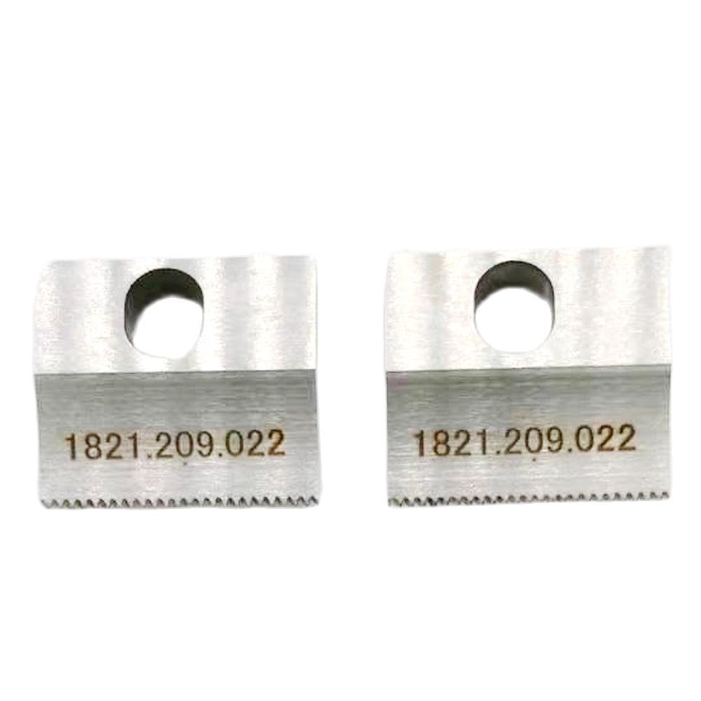Suku Cadang Orgapack 1821.209. - Power Tools Parts ulasan dan harga