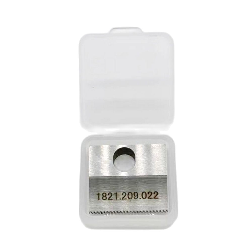 Suku Cadang Orgapack 1821.209. - Power Tools Parts ulasan dan harga