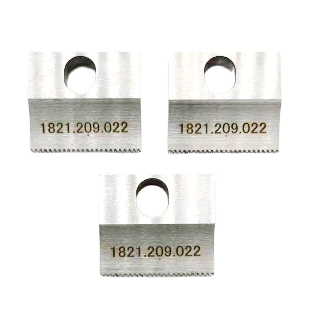 Suku Cadang Orgapack 1821.209. - Power Tools Parts ulasan dan harga