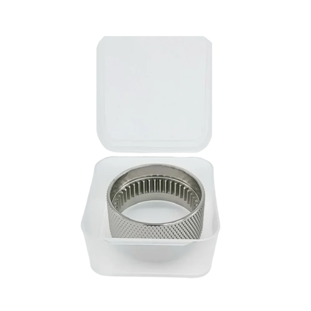 Suku Cadang Signode 1821.047.0 - Power Tools Parts ulasan dan harga
