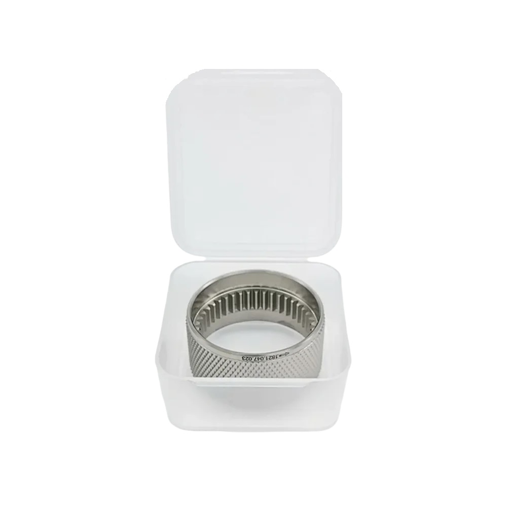 Suku Cadang Signode 1821.047.0 - Power Tools Parts ulasan dan harga