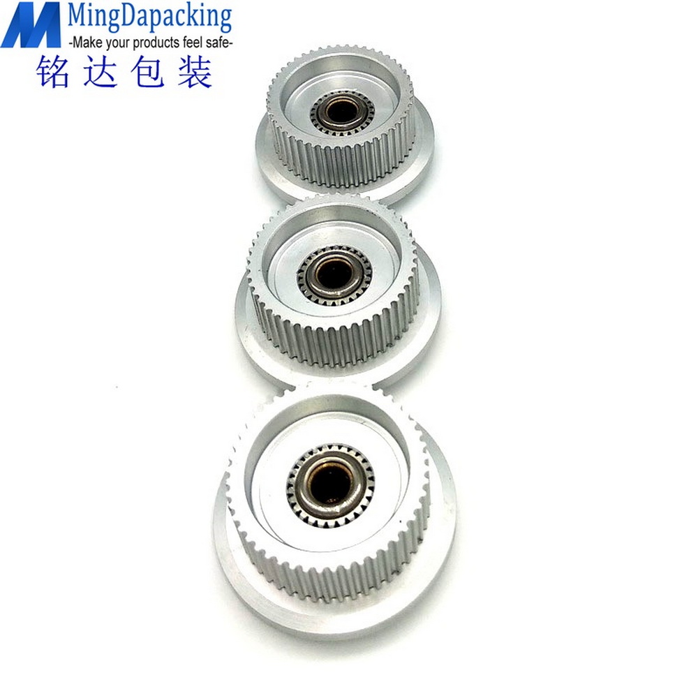 Suku Cadang 1832.039.196 Pulle - Power Tools Parts ulasan dan harga