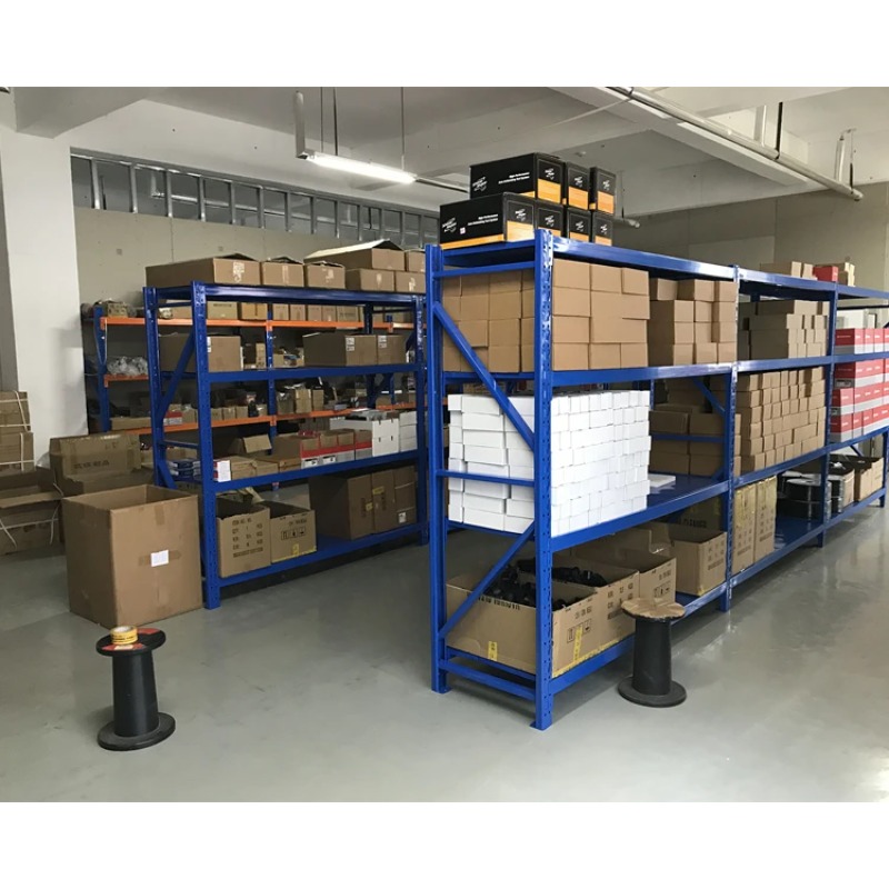 HONGMAI Mesin Poles Mobil Vaku - Random Orbital Sander ulasan dan harga