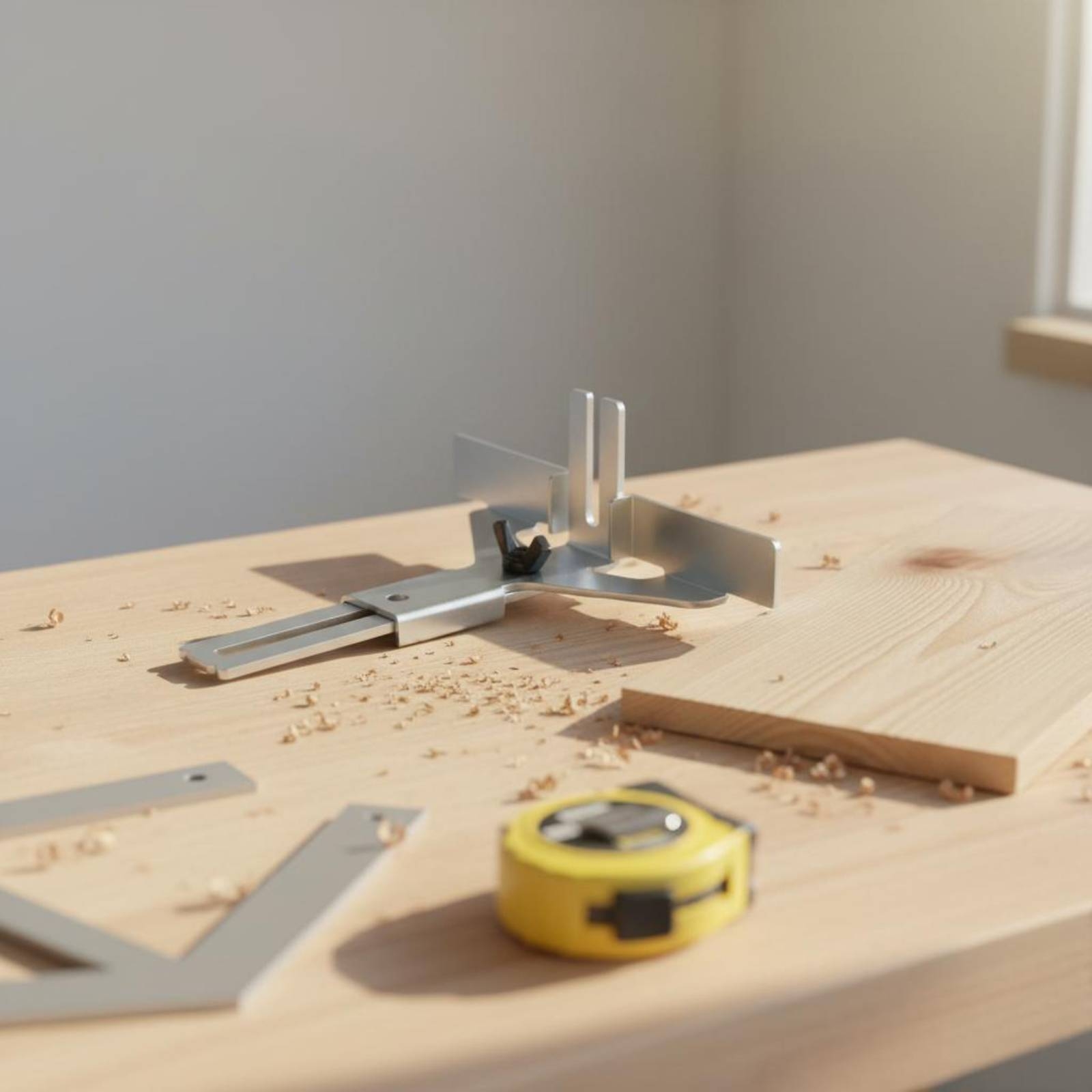 Alas Pemangkas Transparan, Pen - Power Tools In Construction ulasan dan harga