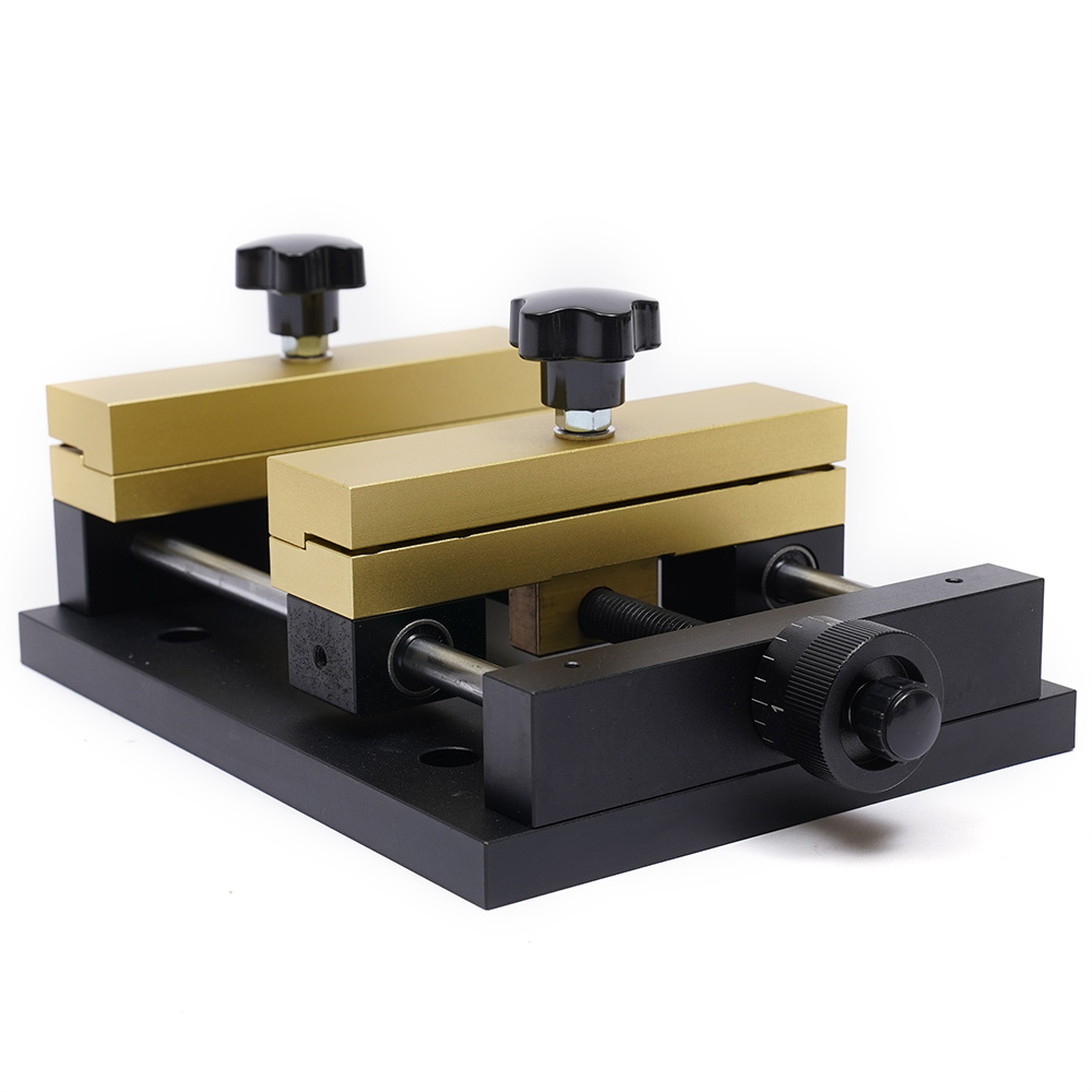 Mesin Pemotong Laser, Pengukir - Power Tools Aldi ulasan dan harga