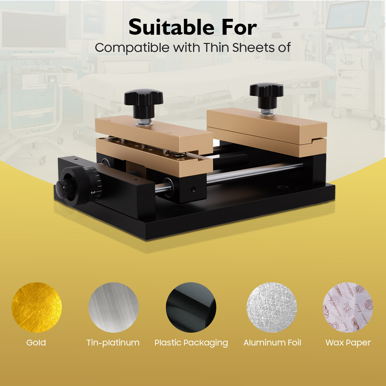 Mesin Pemotong Laser, Pengukir - Power Tools Aldi ulasan dan harga