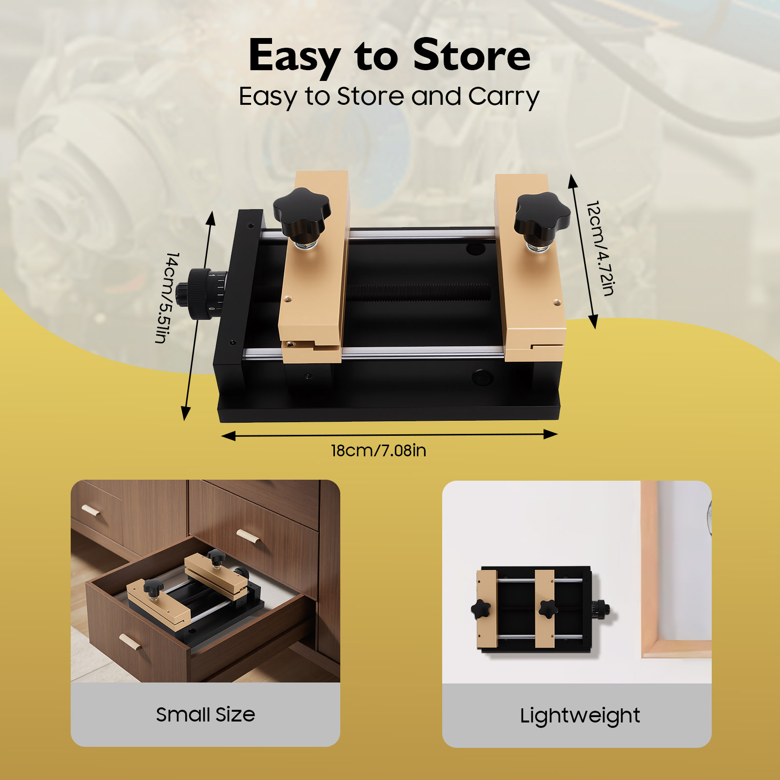 Mesin Pemotong Laser, Pengukir - Power Tools Aldi ulasan dan harga