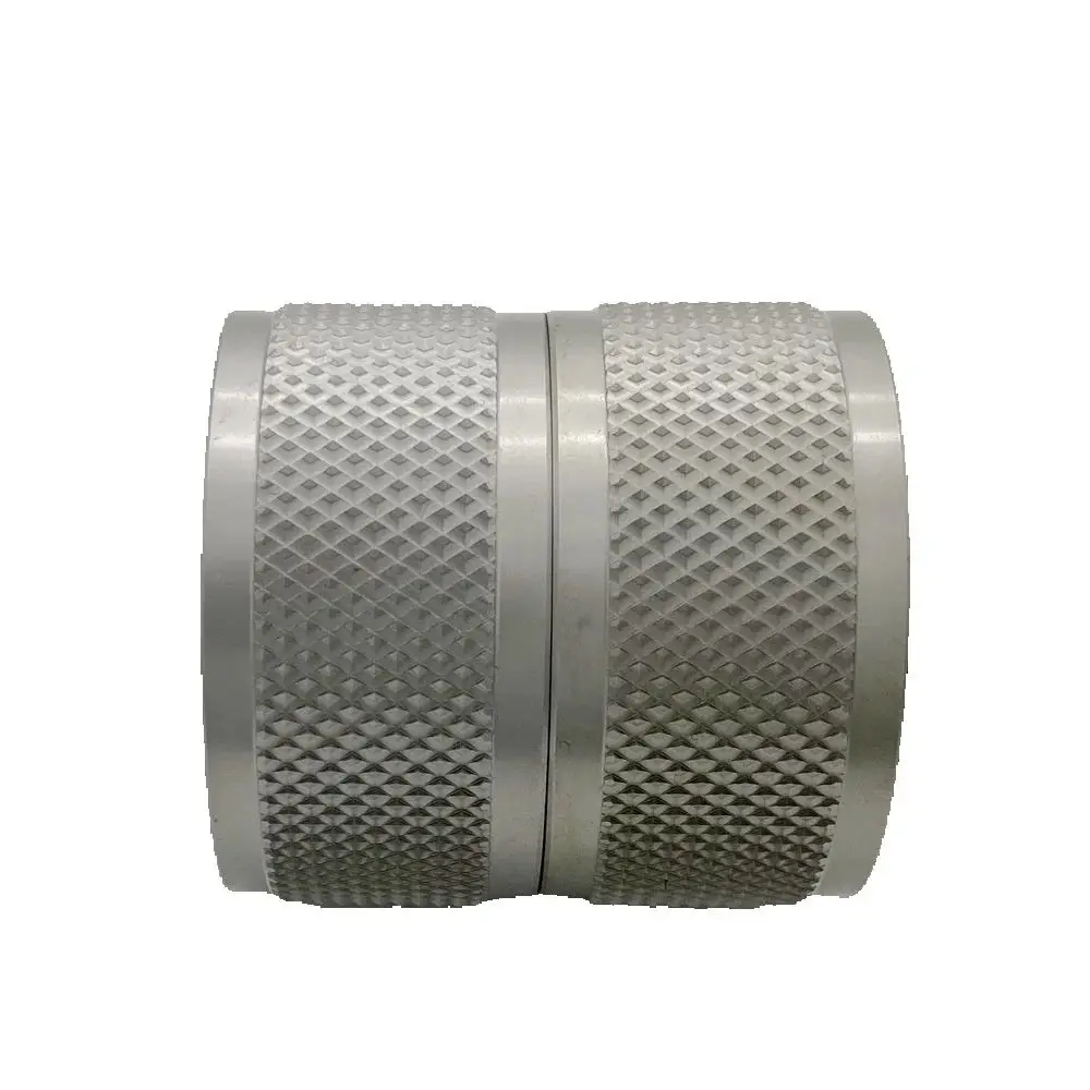 Suku Cadang Fromm P35.3203 Rod - Power Tools Parts ulasan dan harga