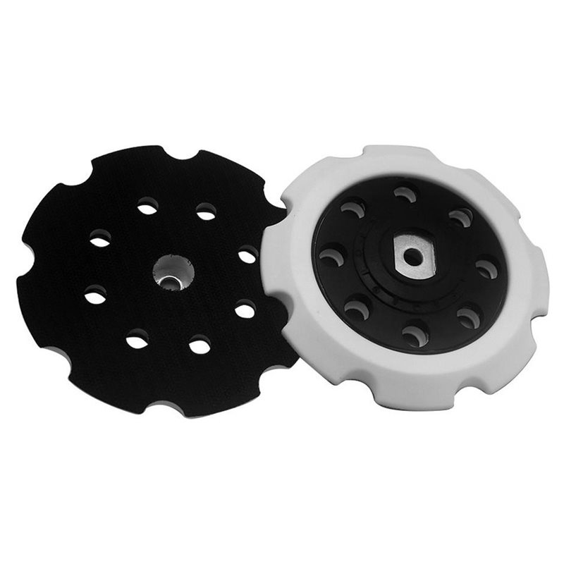 ABLN-Suku Cadang Pengganti Mes - Random Orbital Sander ulasan dan harga
