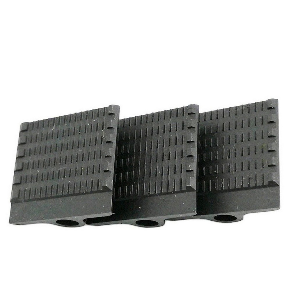 Suku Cadang Cyklop 1832.022.10 - Power Tools Parts ulasan dan harga