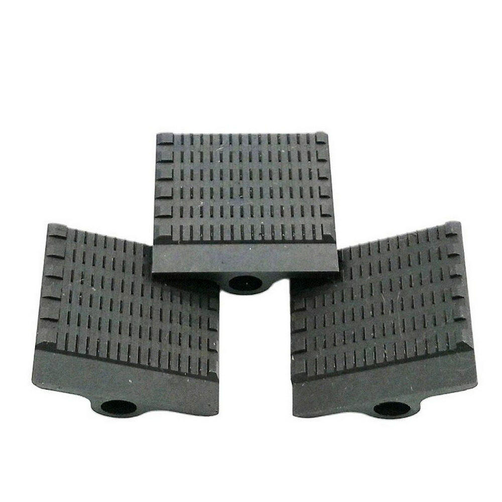 Suku Cadang Cyklop 1832.022.10 - Power Tools Parts ulasan dan harga