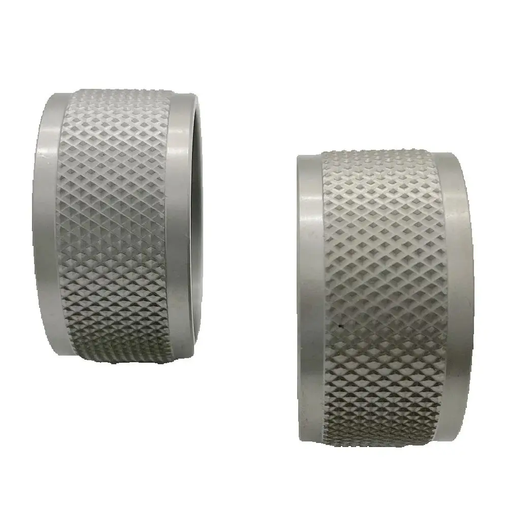 Suku Cadang Fromm P32.1729 Rod - Power Tools Parts ulasan dan harga