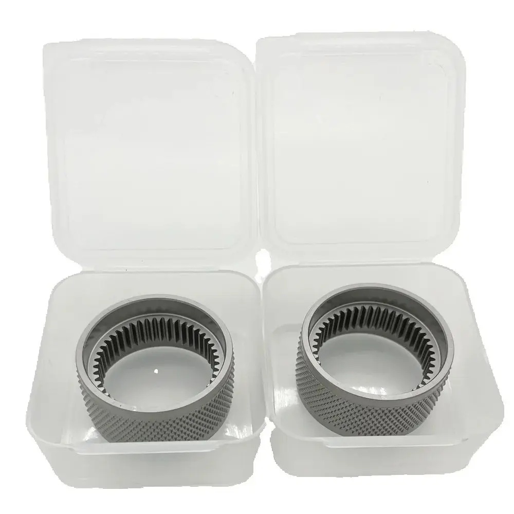 Suku Cadang Fromm P32.1729 Rod - Power Tools Parts ulasan dan harga