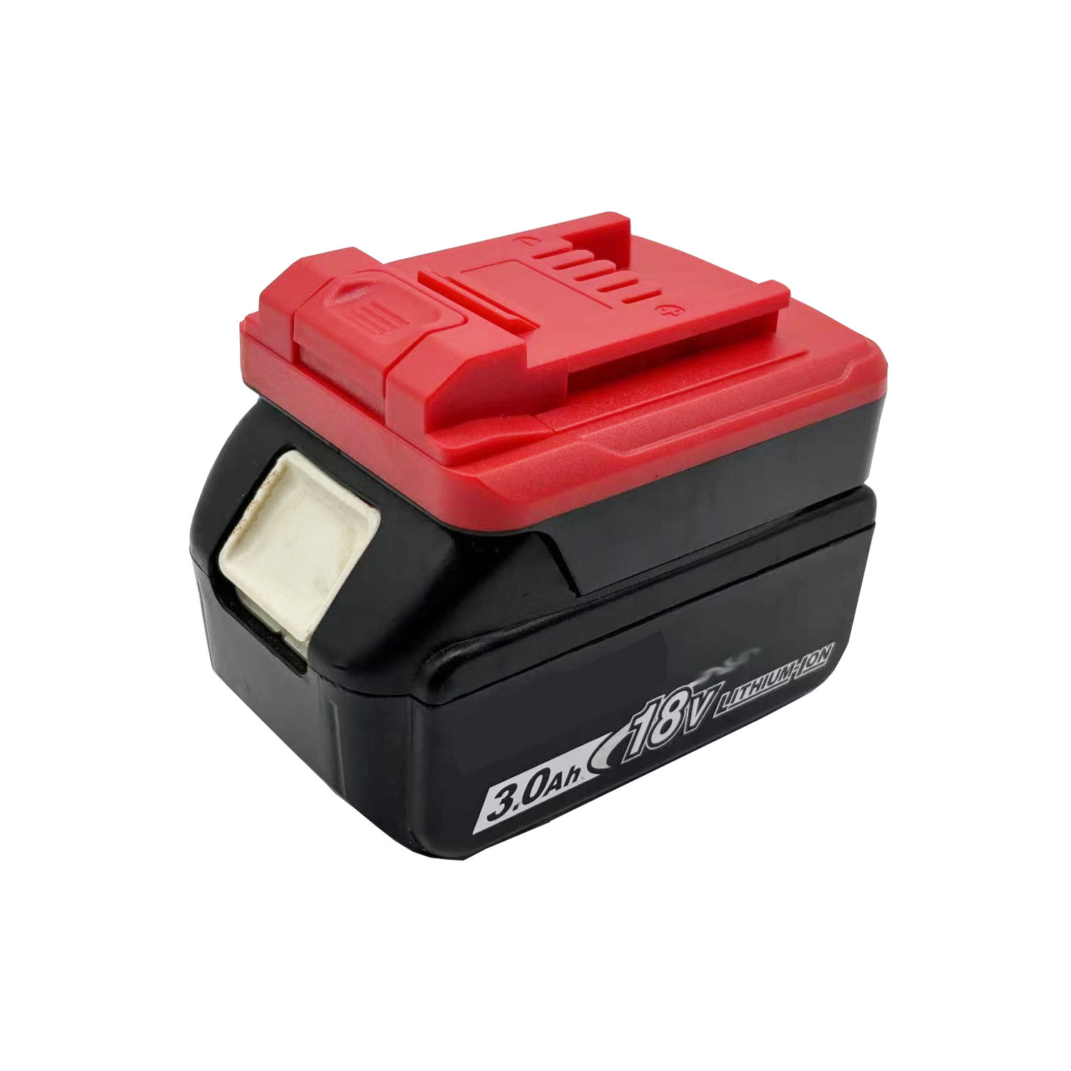 Konverter Adaptor Baterai untu - Power Xchange Tools ulasan dan harga