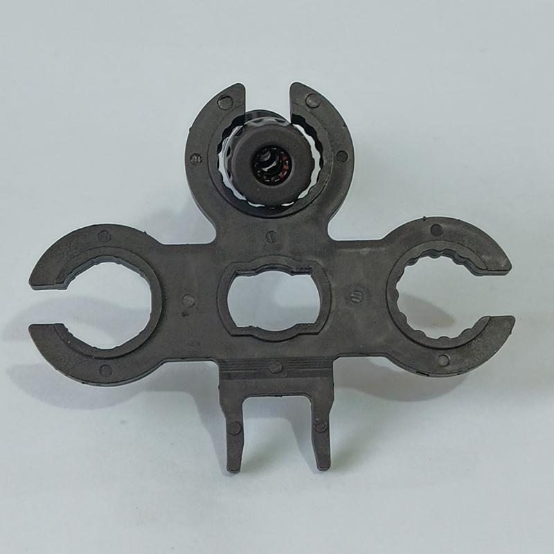 1 Buah Tang Crimping Khusus Pe - Power Tools Generator ulasan dan harga