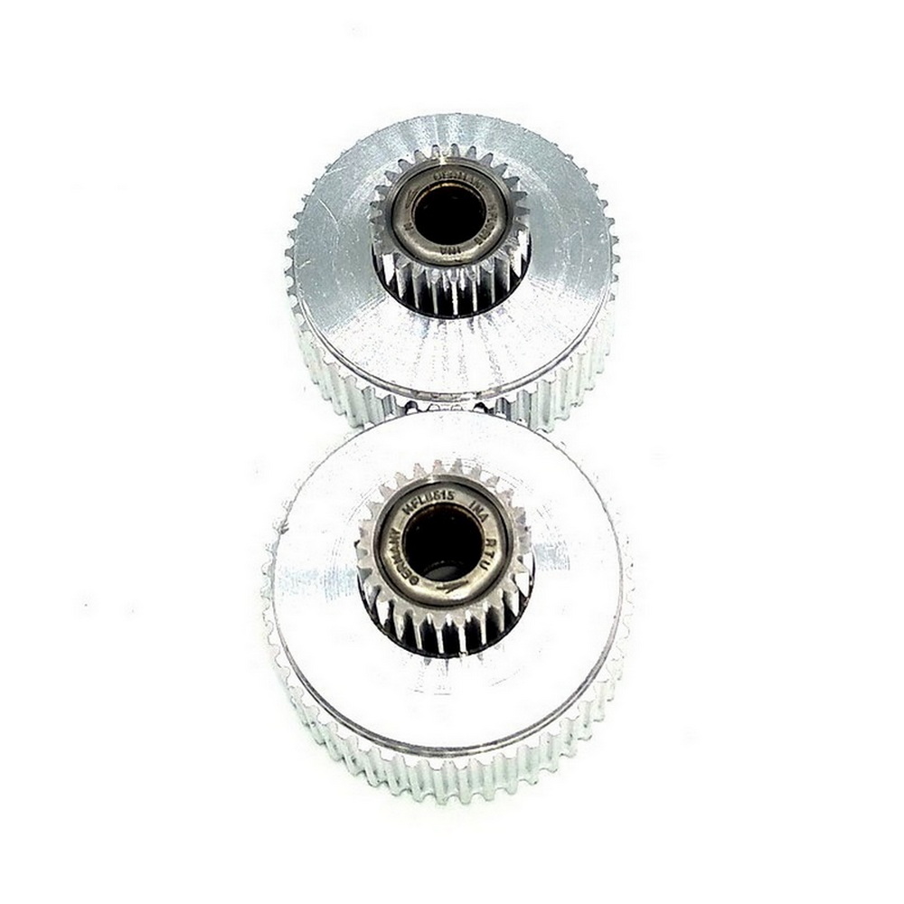 Suku Cadang 1832.039.196 Belt  - Power Tools Parts ulasan dan harga