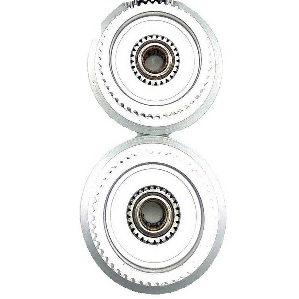 Suku Cadang 1832.039.196 Belt  - Power Tools Parts ulasan dan harga