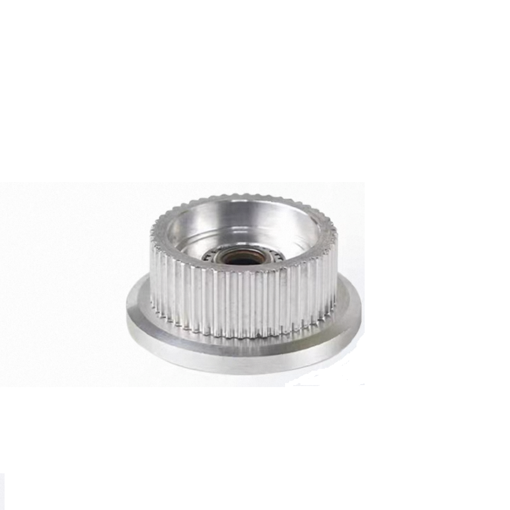 Suku Cadang 1832.039.196 Belt  - Power Tools Parts ulasan dan harga