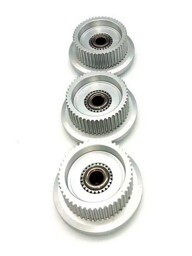 Suku Cadang 1832.039.196 Belt  - Power Tools Parts ulasan dan harga