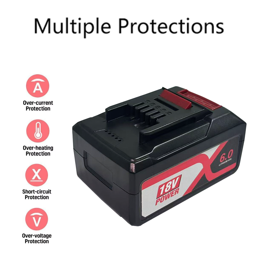 Untuk Baterai Li-ion EINHELL T - Power Xchange Tools ulasan dan harga