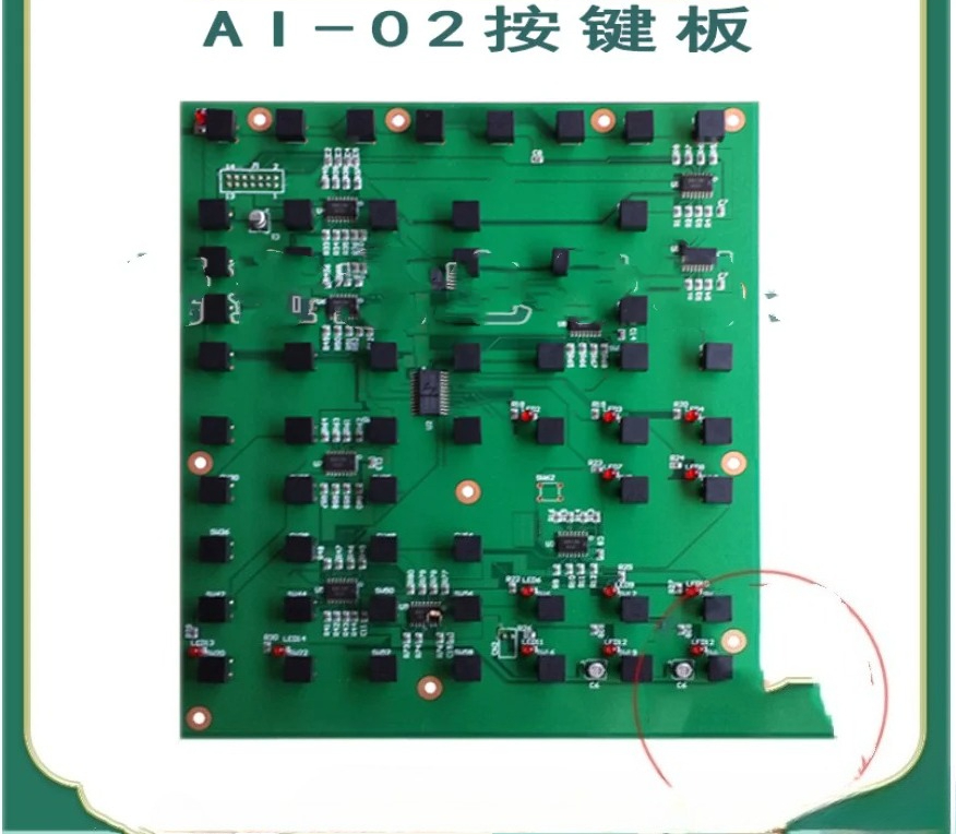 2026 menjual sistem kontrol Ai - Power Tools Ai ulasan dan harga