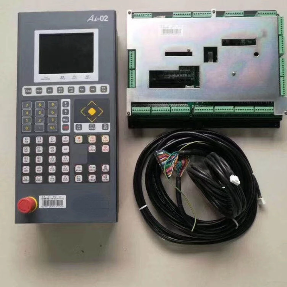 2026 menjual sistem kontrol Ai - Power Tools Ai ulasan dan harga