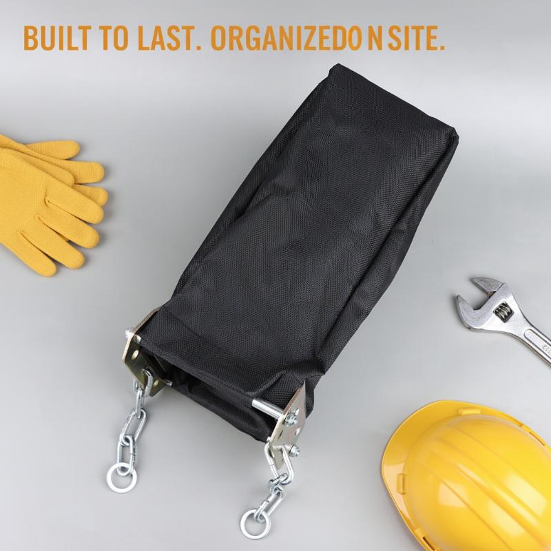 Tas Angkat Peralatan Listrik 1 - Power Tools In Construction ulasan dan harga