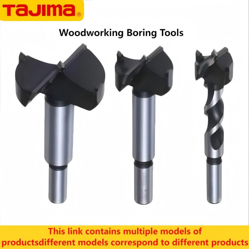 TAJIMA 1603-XH-MKQ Seri, Alat  - Power Tools Woodworking ulasan dan harga