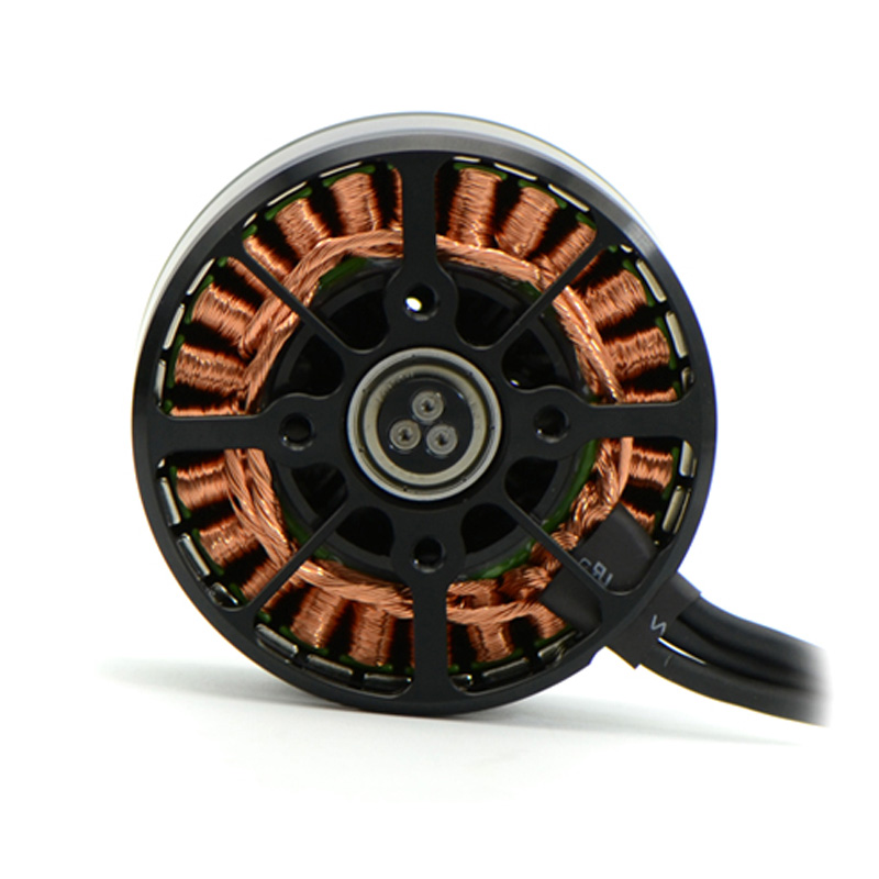 1 Buah X6212S 180KV 300KV 340K - Power Tools Ai ulasan dan harga